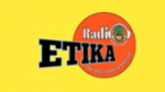 Écouter Etika Radio Streaming Ponorogo en live