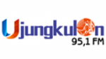 Écouter Ujungkulon FM en direct