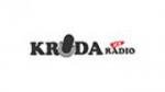 Écouter Krida Radio Jogja en direct