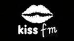 Écouter Kiss FM Hits en direct