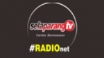Ecouter SelaparangTV+Radionet Selong en direct