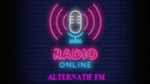 Écouter Alternatif radio en live