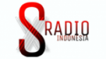 Écouter Sx Online Radio Indonesia en direct
