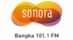 Écouter Radio Sonora Bangka en live