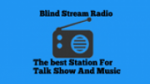 Écouter Blind Stream Radio en direct