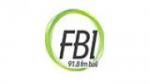 Écouter 91.8 FBI Radio Bali en direct
