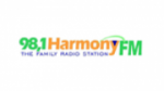 Écouter Harmony FM Serang en live