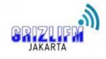 Écouter Radio Grizli FM Jakarta en live