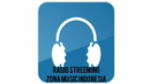 Écouter Zona Music Indonesia Radio en direct