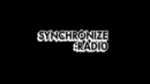 Écouter Synchronize Radio en direct