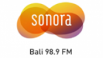 Écouter Sonora FM Bali en direct