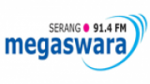 Écouter Megaswara Serang en live