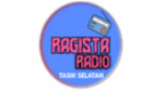 Écouter Ragista Radio en live
