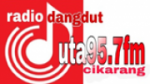 Écouter Duta Fm Cikarang en live