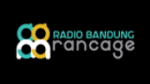 Écouter Ggm Radio Bandung en live