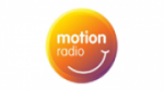 Écouter Motion Radio Manado en live