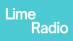 Écouter Lime Radio en direct