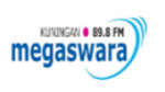 Ecouter Megaswara+Kuningan Kuningan en direct