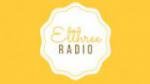 Écouter Elthree Radio en live