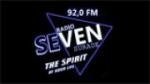 Écouter Seven Radio en live