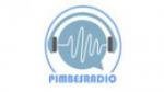 Écouter Pimbes radio en direct