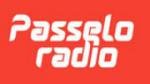 Écouter Passelo Radio en direct