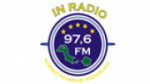 Écouter In Radio 97.6 FM Bangka Belitung en live