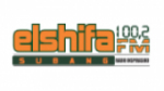 Écouter Elshifa Radio Subang en direct