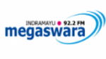 Écouter Megaswara Indramayu en direct
