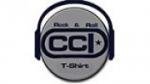 Écouter CCD T-Shirt Radio en live