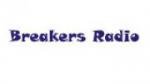 Écouter Breakers Radio Streaming en direct