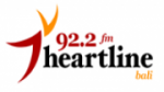 Écouter Radio Heartline Bali en direct