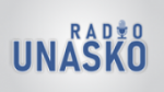 Écouter Unasko FM en live