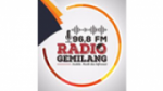 Écouter 96.8 Radio Gemilang Fm en direct