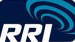 Écouter RRI - Pro 2 Jakarta High Definition en direct