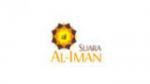 Écouter Radio Suara Al-Iman 846 AM en live