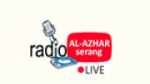 Écouter Alazhar Serang en direct
