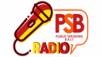 Écouter PSB Radio en direct