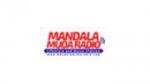 Écouter Mandala Muda Radio en direct