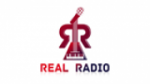 Écouter Real Radio Indonesia en live