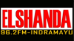 Écouter Elshanda FM Indramayu en direct