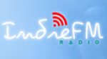Écouter IndieFM Radio Semarang en live