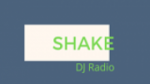 Écouter Shake Radio en direct