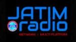 Écouter Jatimradio Network en live