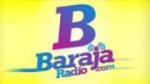 Écouter Baraja Radio en direct