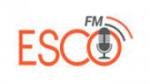 Écouter ESCO FM en live
