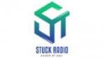 Ecouter Stuck+Radio Kota Bontang en direct