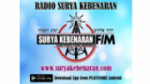 Écouter Radio Surya Kebenaran en live