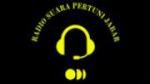 Écouter Radio Suara PERTUNI Jabar (RSPJ) en direct