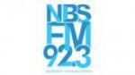 Écouter NBS FM Sukabumi en live